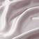 Madison Park Mulberry Silk Pillow Case Pink (76.2x50.8cm)