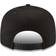 New Era New York Yankees 9Fifty Snapback Hat Men - Black