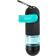 Kong Clean Dog Poop Bag Regular Dispenser