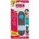 Kong Clean Dog Poop Bag Regular Dispenser