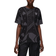 Nike Jordan Flight Graphic T-shirt Women's - Black/White