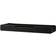 Panasonic SC-HTB01PP