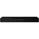 Panasonic SC-HTB01PP