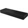 Panasonic SC-HTB01PP