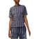 Nike Jordan Quai 54 T-shirt Women's - Neutral Indigo