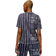 Nike Jordan Quai 54 T-shirt Women's - Neutral Indigo