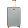 Bric's Trolley 78cm - Silver