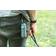 Kong Flashlight & Dog Poop Bag Regular Dispenser