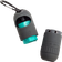 Kong Flashlight & Dog Poop Bag Regular Dispenser