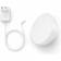Philips Hue Col Go V2 EU Bordslampa 8cm