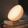 Philips Hue Col Go V2 EU Bordlampe 8cm