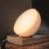 Philips Hue Col Go V2 EU Bordslampa 8cm
