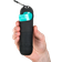Kong Flashlight & Dog Poop Bag Regular Dispenser