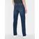 Armani Exchange J13 Slim Fit Stretch Denim Jeans - Blue