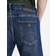 Armani Exchange J13 Slim Fit Stretch Denim Jeans - Blue