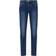 Armani Exchange J13 Slim Fit Stretch Denim Jeans - Blue