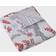 Levtex Home Winterland Blankets Multicolour (152.4x127cm)