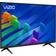 Vizio D32h-J09