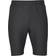 Fusion C3+ Recharge Shorts Men - Black