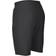 Fusion C3+ Recharge Shorts Men - Black