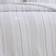 Cottage Classics Warm Hearth Bedspread Beige (264.16x228.6cm)