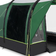 Kampa Brean 3 Air Tent