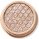ColourPop Super Shock Shadow Ritz