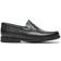 Rockport Preston Penny - Black