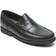 Rockport Preston Penny - Black