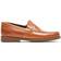 Rockport Preston Penny - Tan