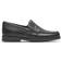 Rockport Preston Penny - Black Woven