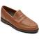 Rockport Preston Penny - Tan Woven