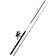 Kinetic Fantastica CC Spinning Combo