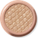 ColourPop Super Shock Shadow Fine Pearl