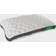 Cariloha Flex Bed Pillow White (71.12x50.8cm)