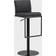 TOV Furniture Amalfi Bar Stool 104.5cm