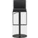 TOV Furniture Amalfi Bar Stool 104.5cm