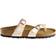 Birkenstock Mayari Birkibuc - Antique Lace