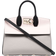 Ferragamo Studio Tote Bag - Grey