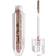 Physicians Formula Mineral Wear Diamond Melt-allic Liquid Eyeshadow Bronze Brilliance