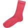 Joha Bamboo Socks - Red Berry (5009-24-65123)