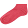 Joha Bamboo Socks - Red Berry (5009-24-65123)