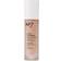 No7 Lift & Luminate Triple Action Serum Foundation SPF15 Sandalwood