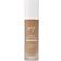 No7 Lift & Luminate Triple Action Serum Foundation SPF15 Bamboo