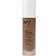 No7 Lift & Luminate Triple Action Serum Foundation SPF15 Walnut