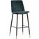 TOV Furniture Evora Bar Stool 37.4"