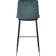 TOV Furniture Evora Bar Stool 37.4"