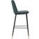 TOV Furniture Evora Bar Stool 37.4"