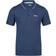 Regatta Maverik V Active Polo Shirt - Moonlight Denim