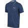 Regatta Maverik V Active Polo Shirt - Moonlight Denim